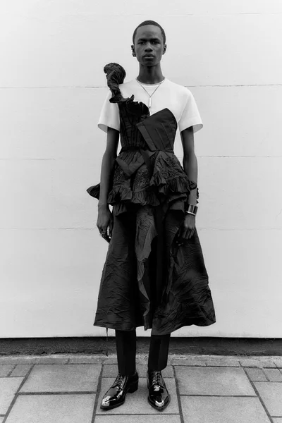 Look 22